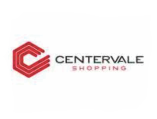 Center Vale