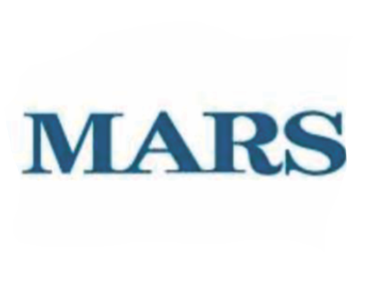 MARS Brasil