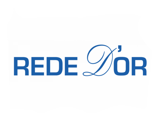Rede Dor