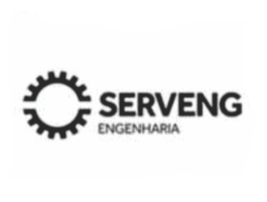 Serveng